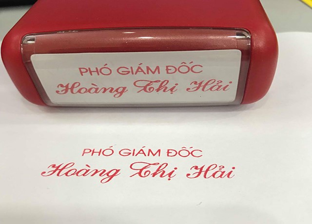khac-dau-ten-ca-nhan-3.jpg khac-dau-ten-ca-nhan-3.jpg