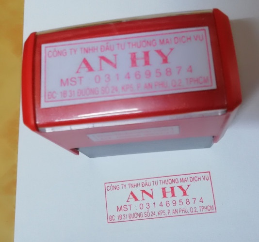 khac-dau-ten-online-3.jpg