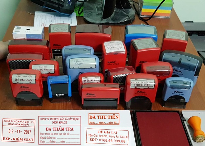 khac-dau-cong-ty-tai-bac-giang-2.jpg khac-dau-cong-ty-tai-bac-giang-2.jpg