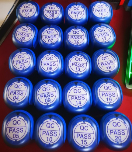 khac-dau-qc-pass-bac-giang-1.jpg khac-dau-qc-pass-bac-giang-1.jpg