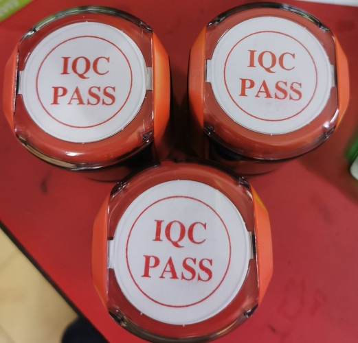 khac-dau-qc-pass-bac-giang-2.jpg khac-dau-qc-pass-bac-giang-2.jpg