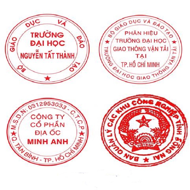 cach-lam-con-dau-tron-cong-ty-1.jpg