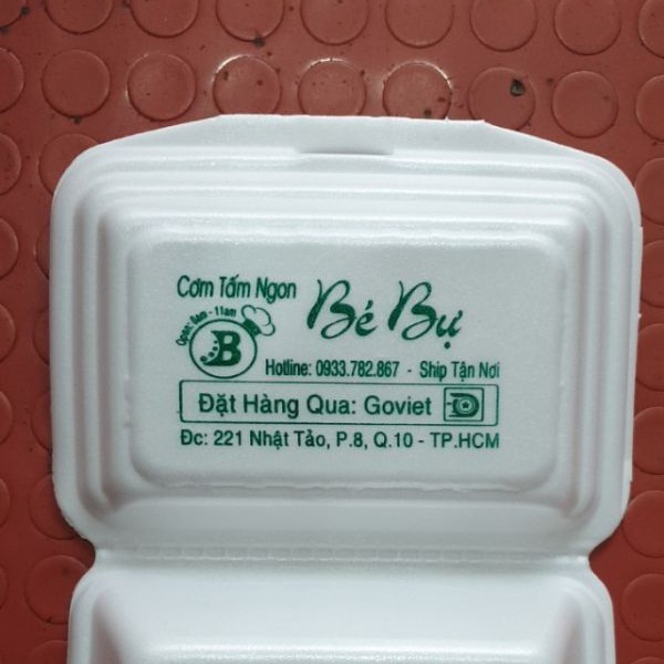 con-dau-in-logo-len-y-nhua-1.jpg