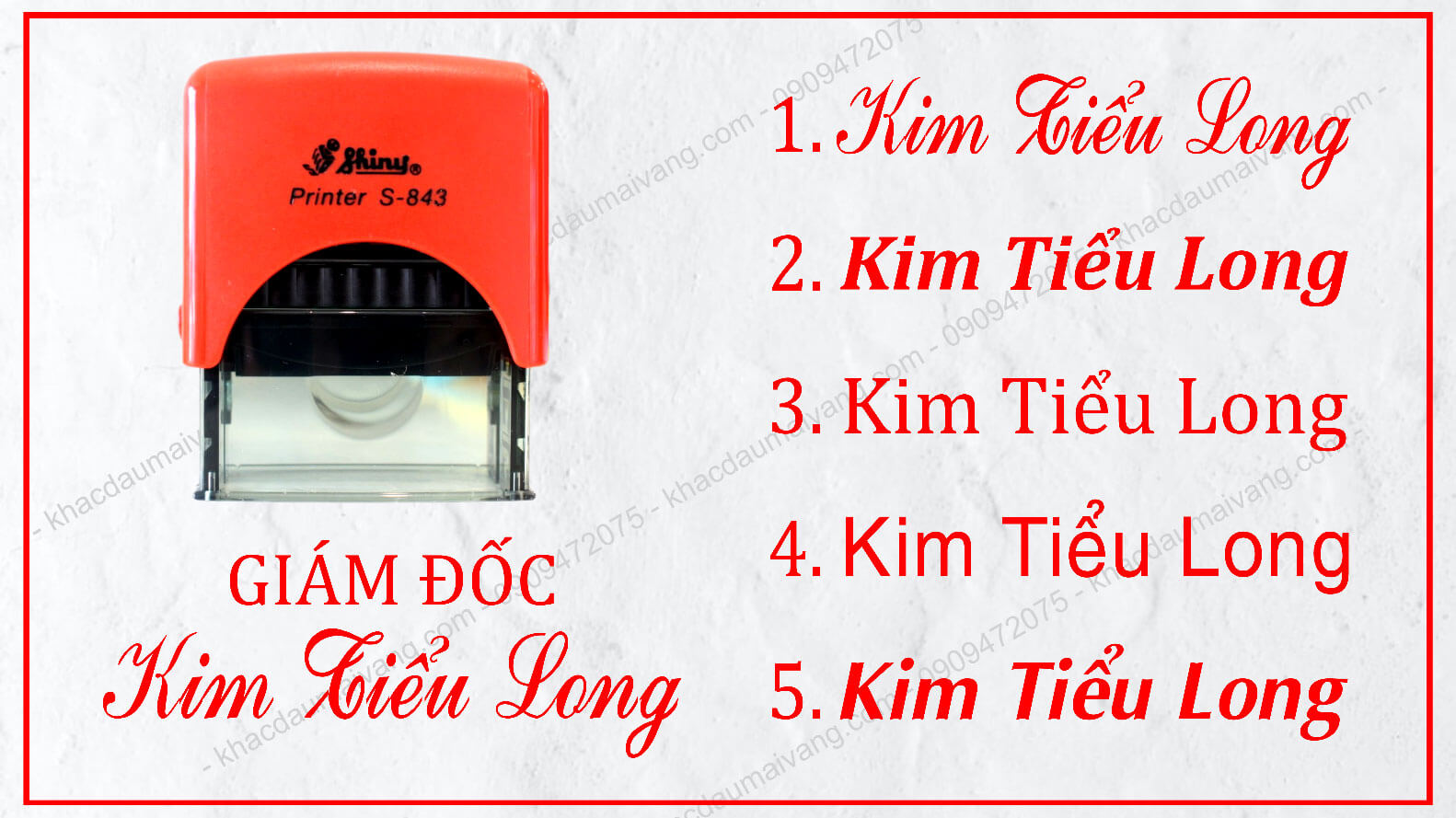 tu-lam-con-dau-ten-3.jpg