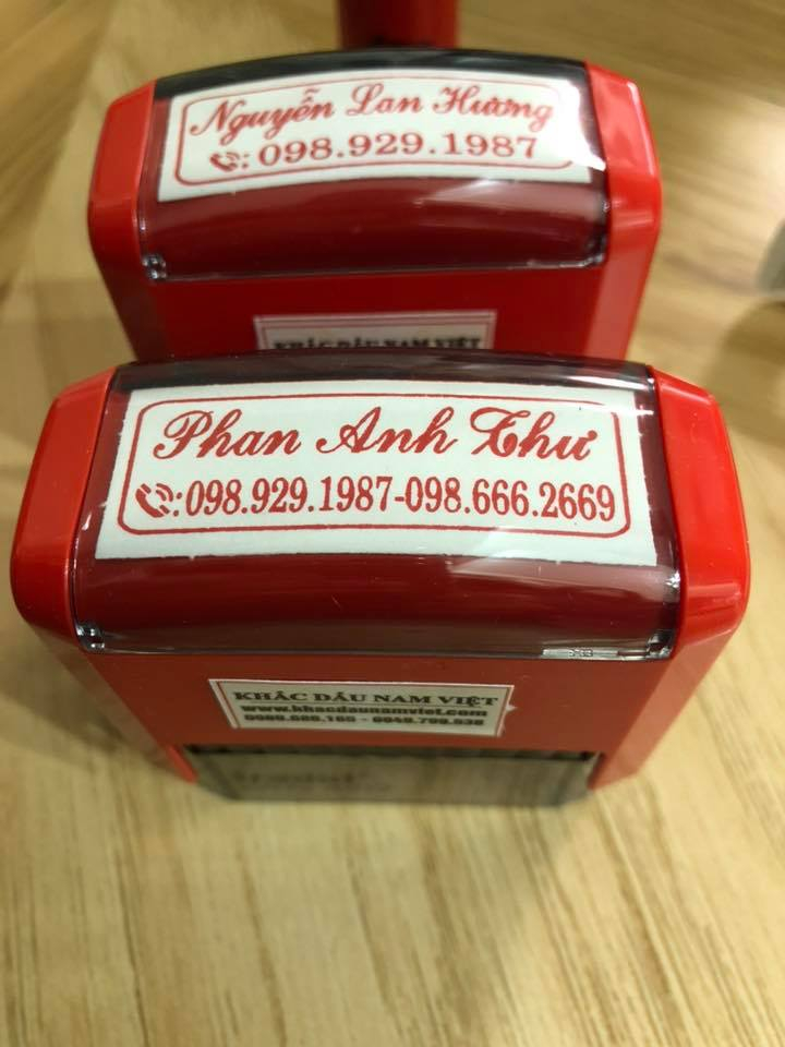 khac-dau-ten-bac-giang-3.jpg khac-dau-ten-bac-giang-3.jpg
