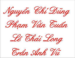 quy-dinh-ve-khac-dau-ten-rieng-2.jpg
