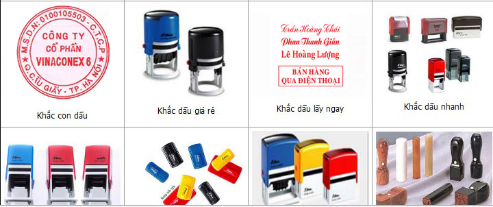 quy-dinh-ve-khac-dau-ten-rieng-3.jpg