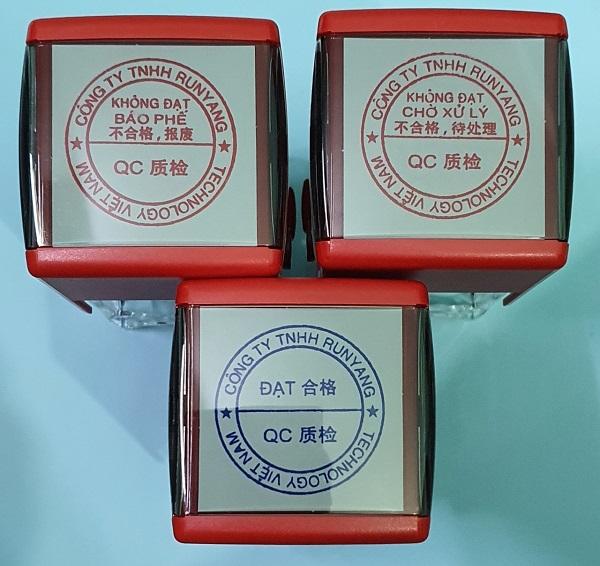 khắc dấu Hà Giang_Img1.jpg