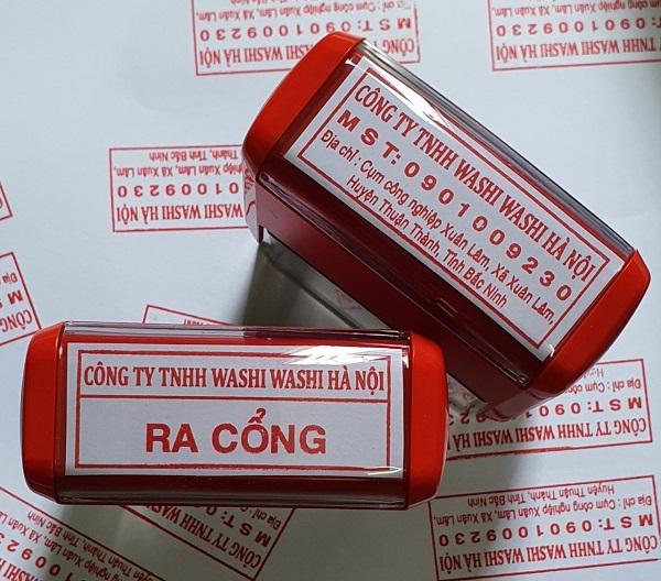 khắc dấu Hà Giang_Img4.jpg