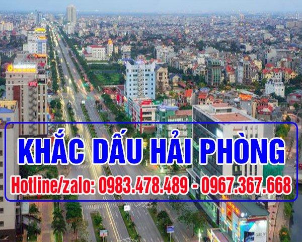 Khắc dấu Hải Phòng_Img0.jpg