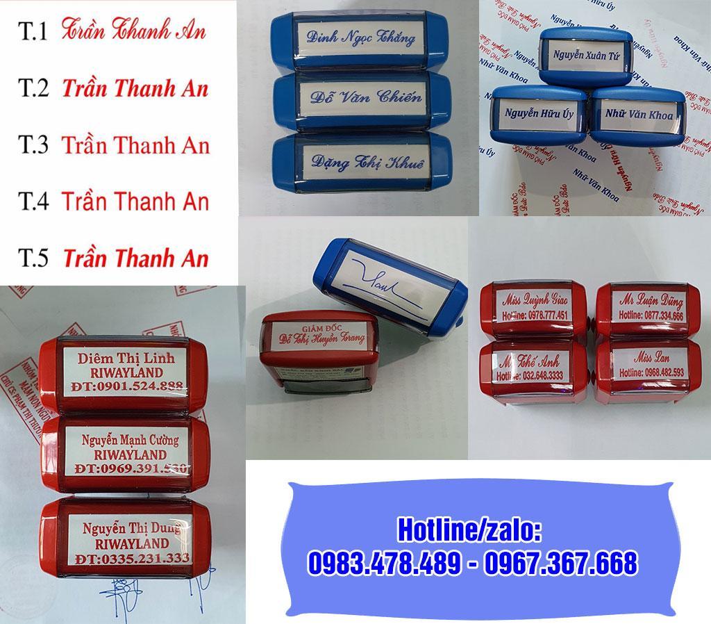 Khắc dấu Hải Phòng_Img1.jpg