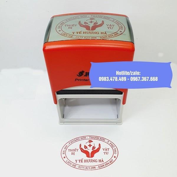Khắc dấu Hải Phòng_Img3.jpg