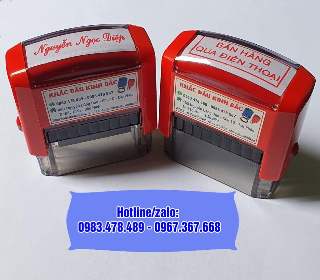 Khắc dấu Hải Phòng_Img4.jpg