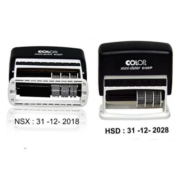 Khắc dấu Hà Nội_Img0.jpg Khắc dấu Hà Nội_Img0.jpg
