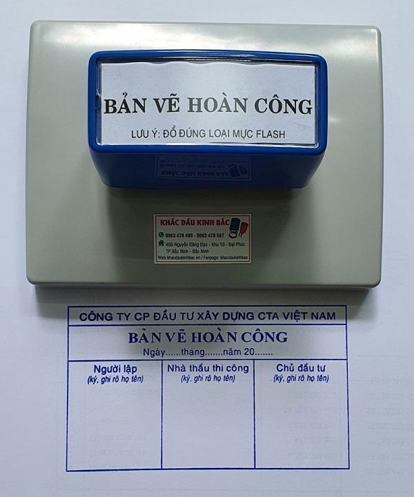 Khắc dấu Hà Nội_Img3.jpg Khắc dấu Hà Nội_Img3.jpg