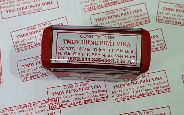 Khắc dấu Hà Nội_Img4.jpg Khắc dấu Hà Nội_Img4.jpg