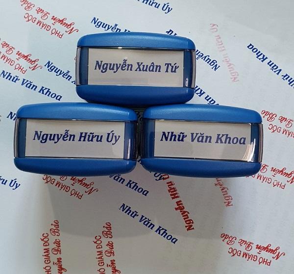 Khắc dấu Hà Tĩnh_Img1.jpg Khắc dấu Hà Tĩnh_Img1.jpg