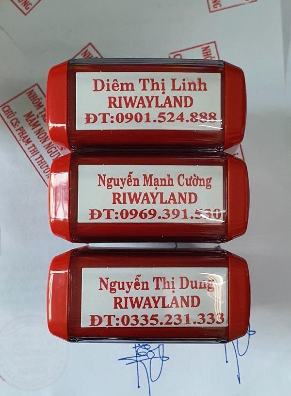 Khắc dấu Hà Tĩnh_Img2.jpg Khắc dấu Hà Tĩnh_Img2.jpg