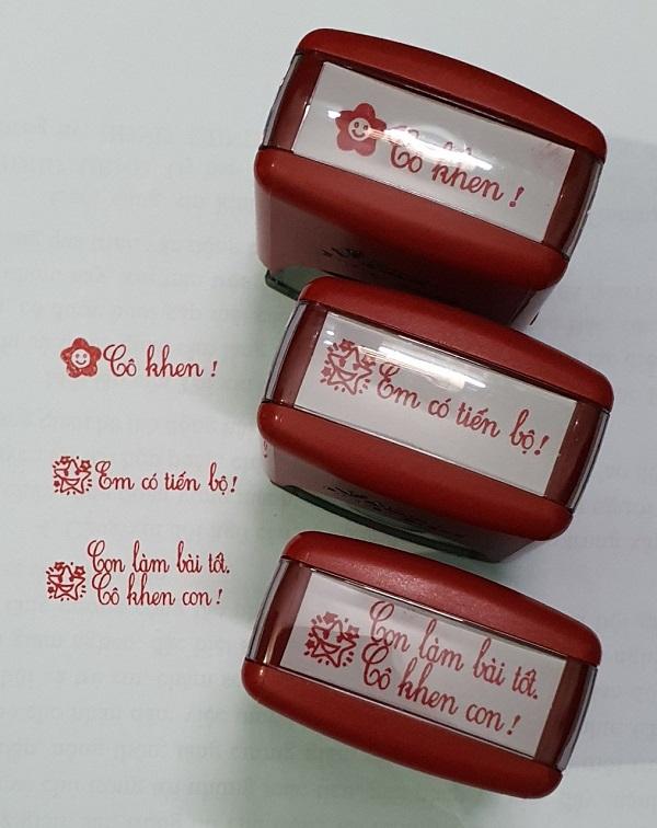 Khắc dấu Hòa Bình_Img0.jpg Khắc dấu Hòa Bình_Img0.jpg