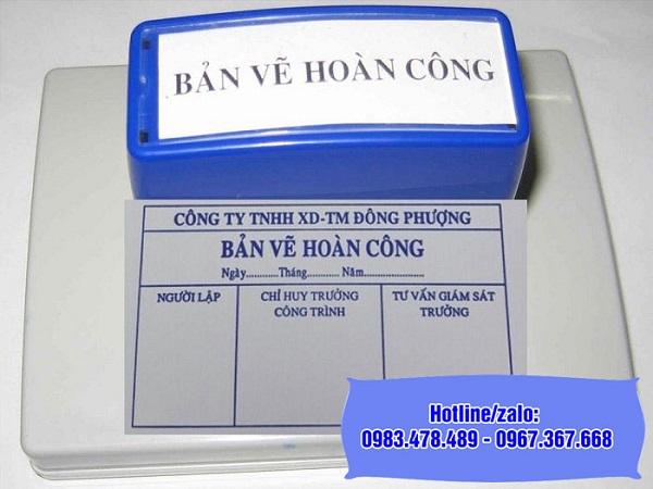 Khắc dấu Hưng Yên_Img1.jpg Khắc dấu Hưng Yên_Img1.jpg