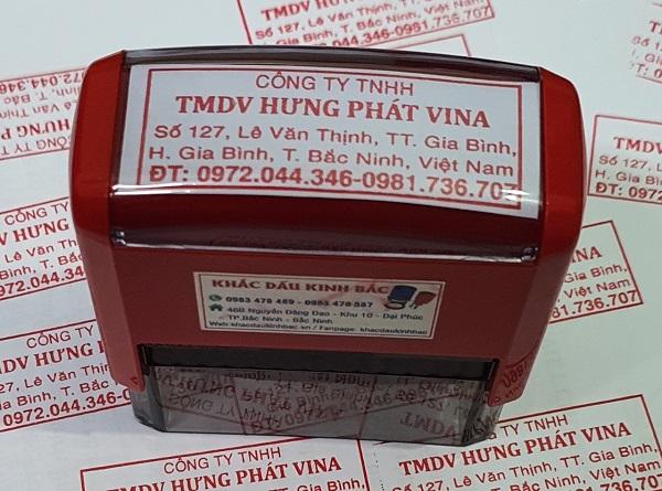 Khắc dấu Lai Châu_Img1.jpg