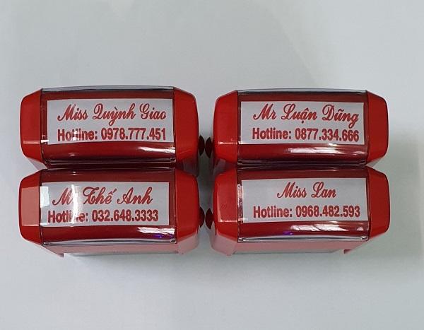 Khắc dấu Lai Châu_Img2.jpg