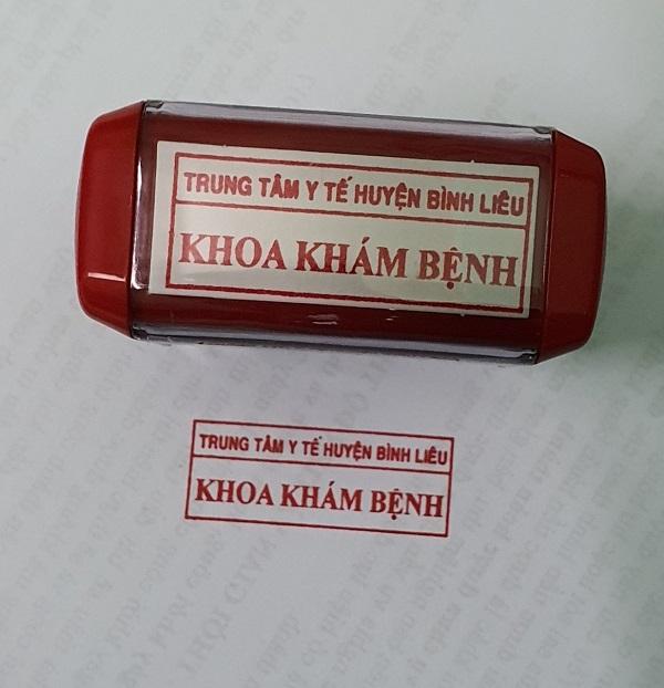 Khắc dấu Lai Châu_Img3.jpg