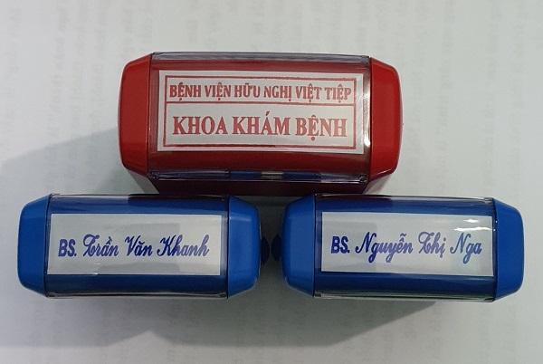 Khắc dấu Lai Châu_Img4.jpg
