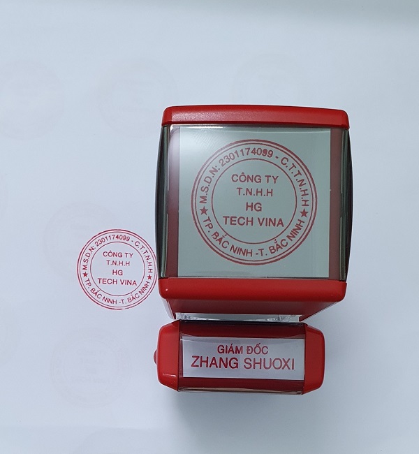 image1.jpg
