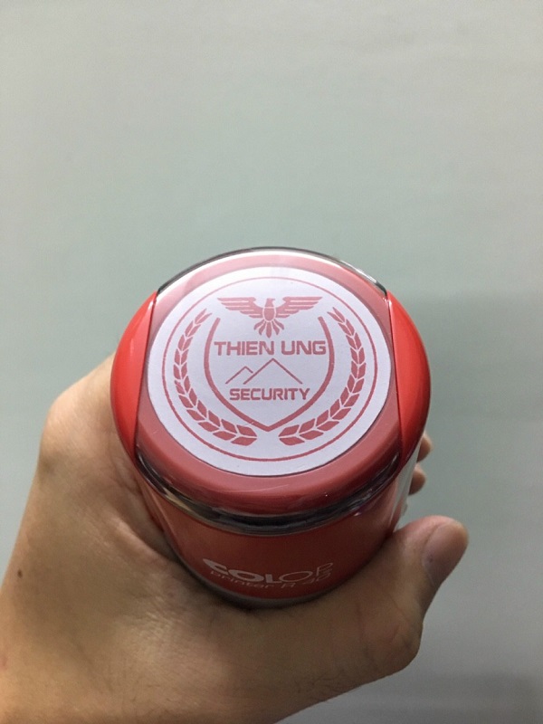 image2.jpg image2.jpg