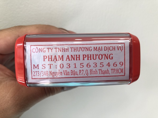 image1.jpg image1.jpg