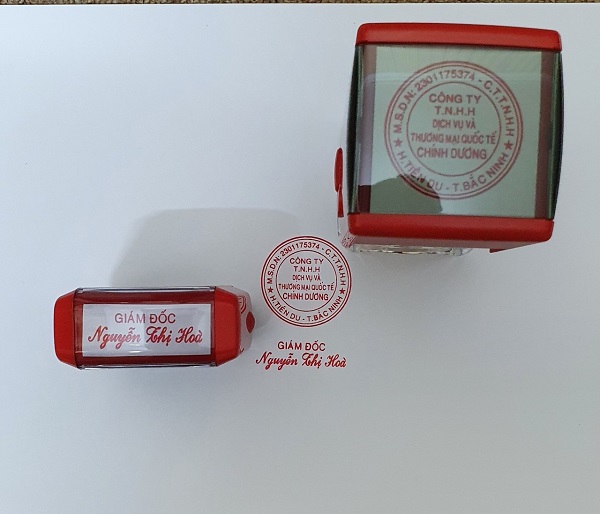 image3.jpg image3.jpg