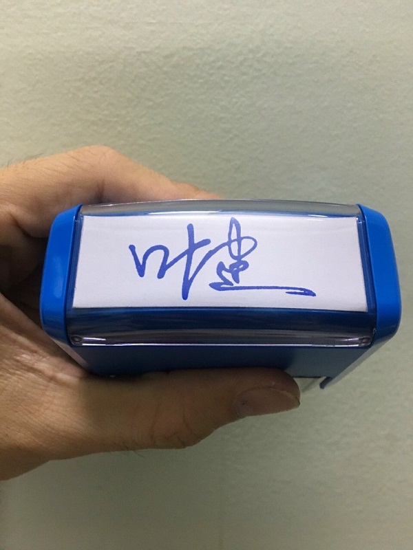 image2.jpg image2.jpg