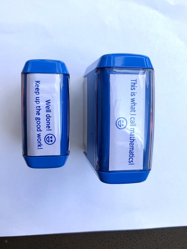 image1.jpg image1.jpg