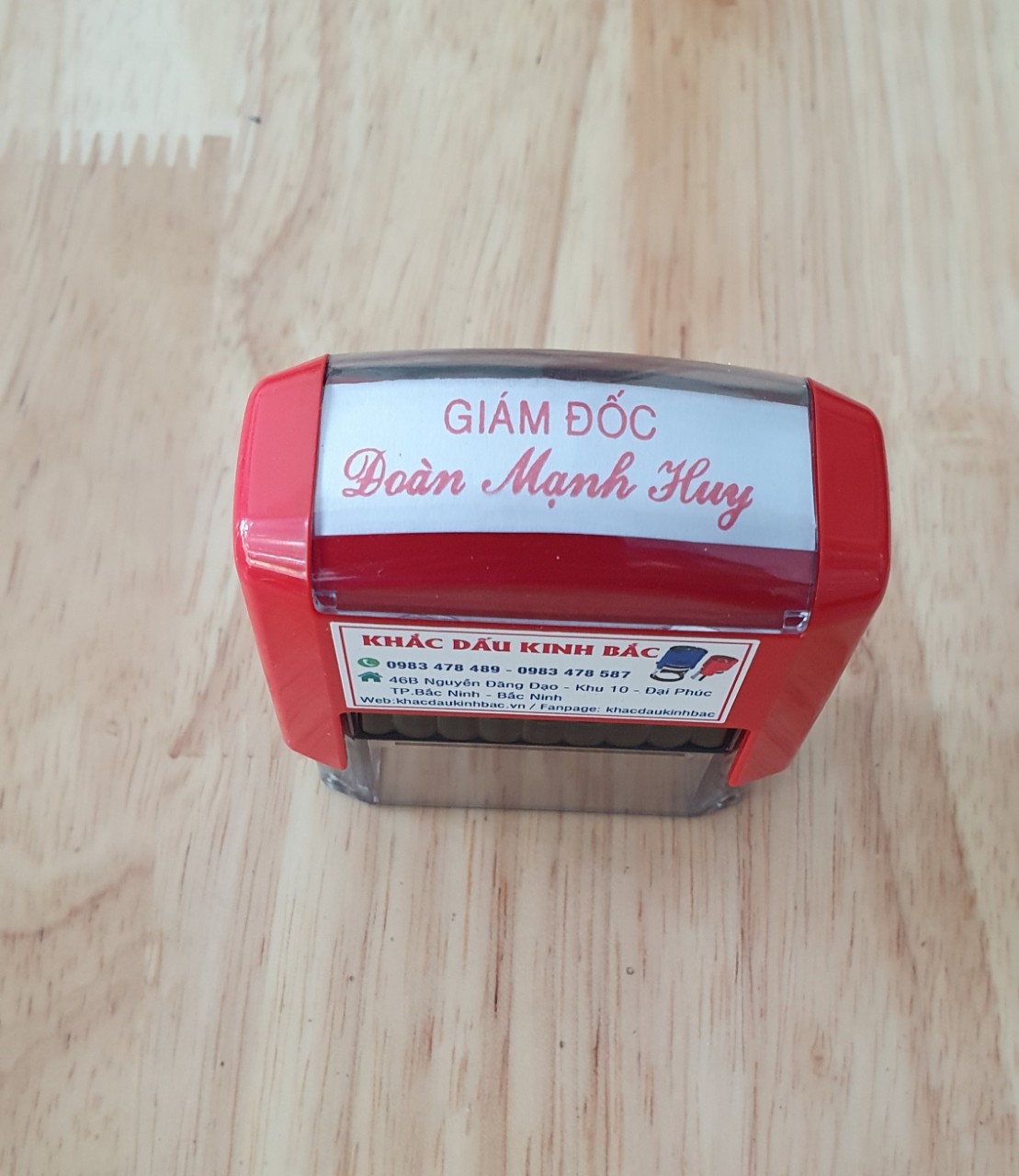 image1.jpg image1.jpg