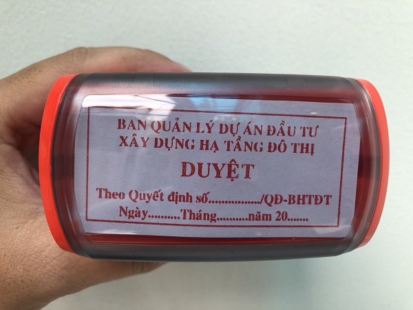image1.jpg image1.jpg