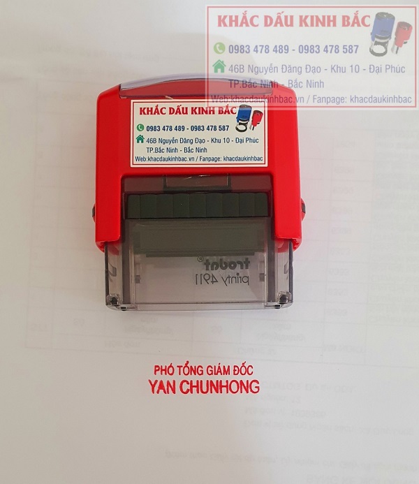 image3.jpg image3.jpg